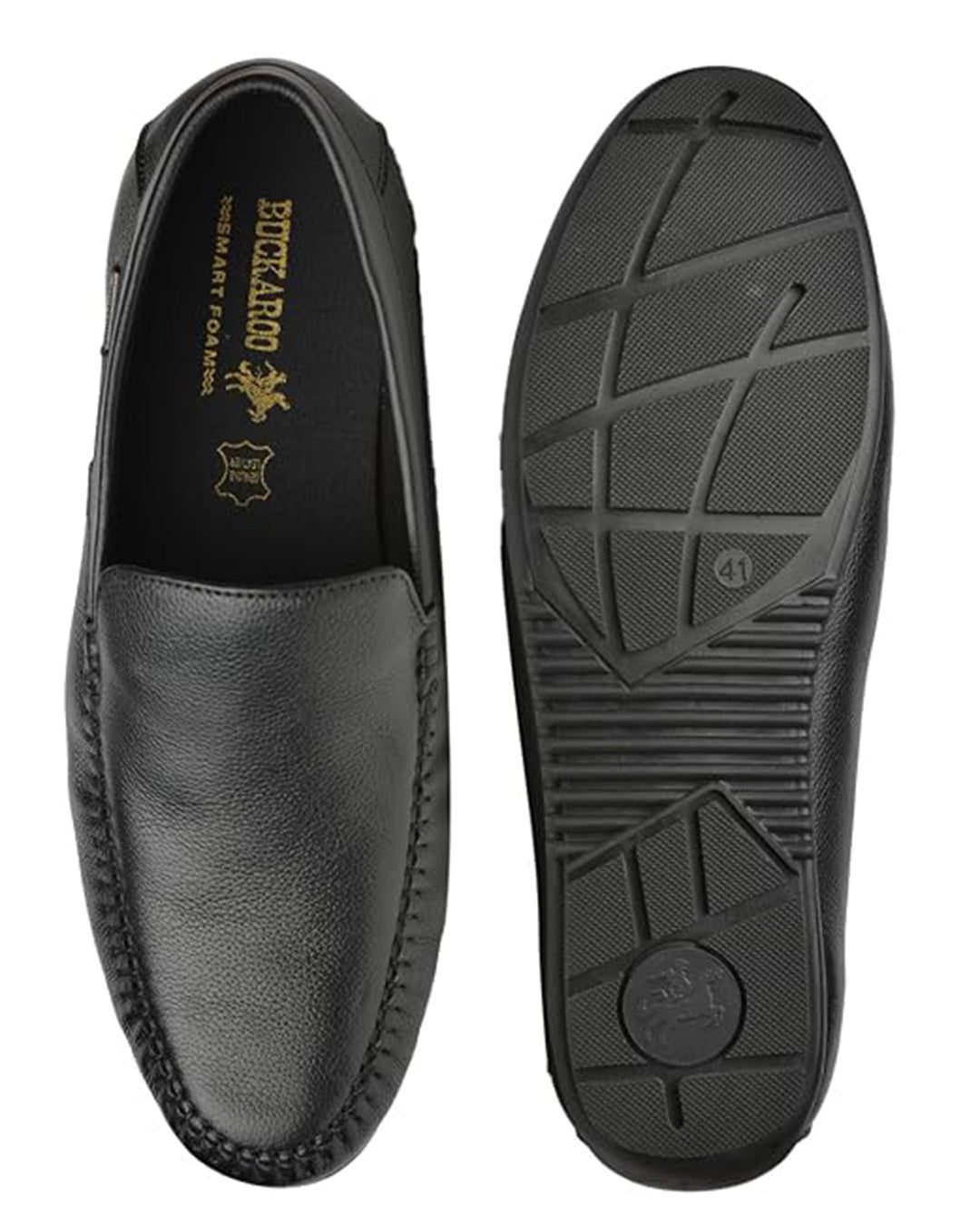 ARMANI NEW
