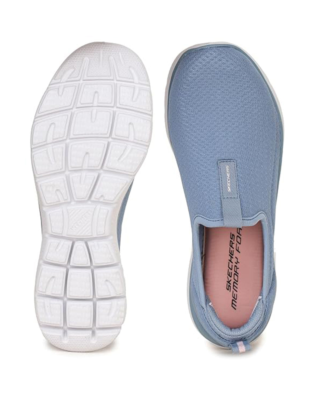 SKECHERS 150270ID