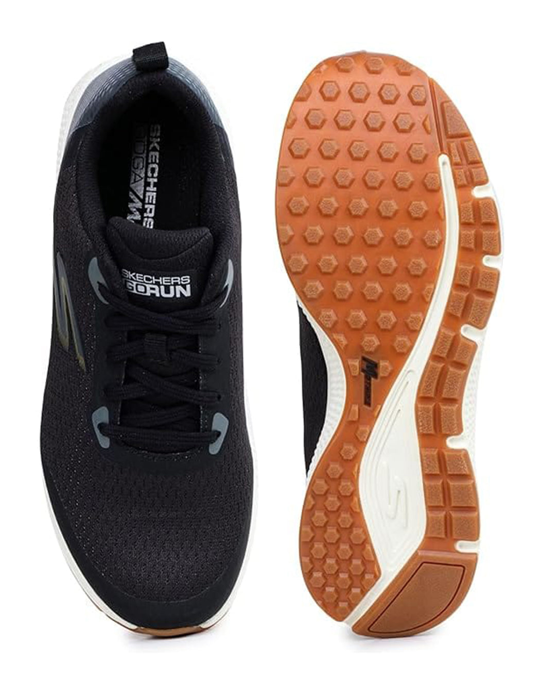 SKECHERS 894377ID