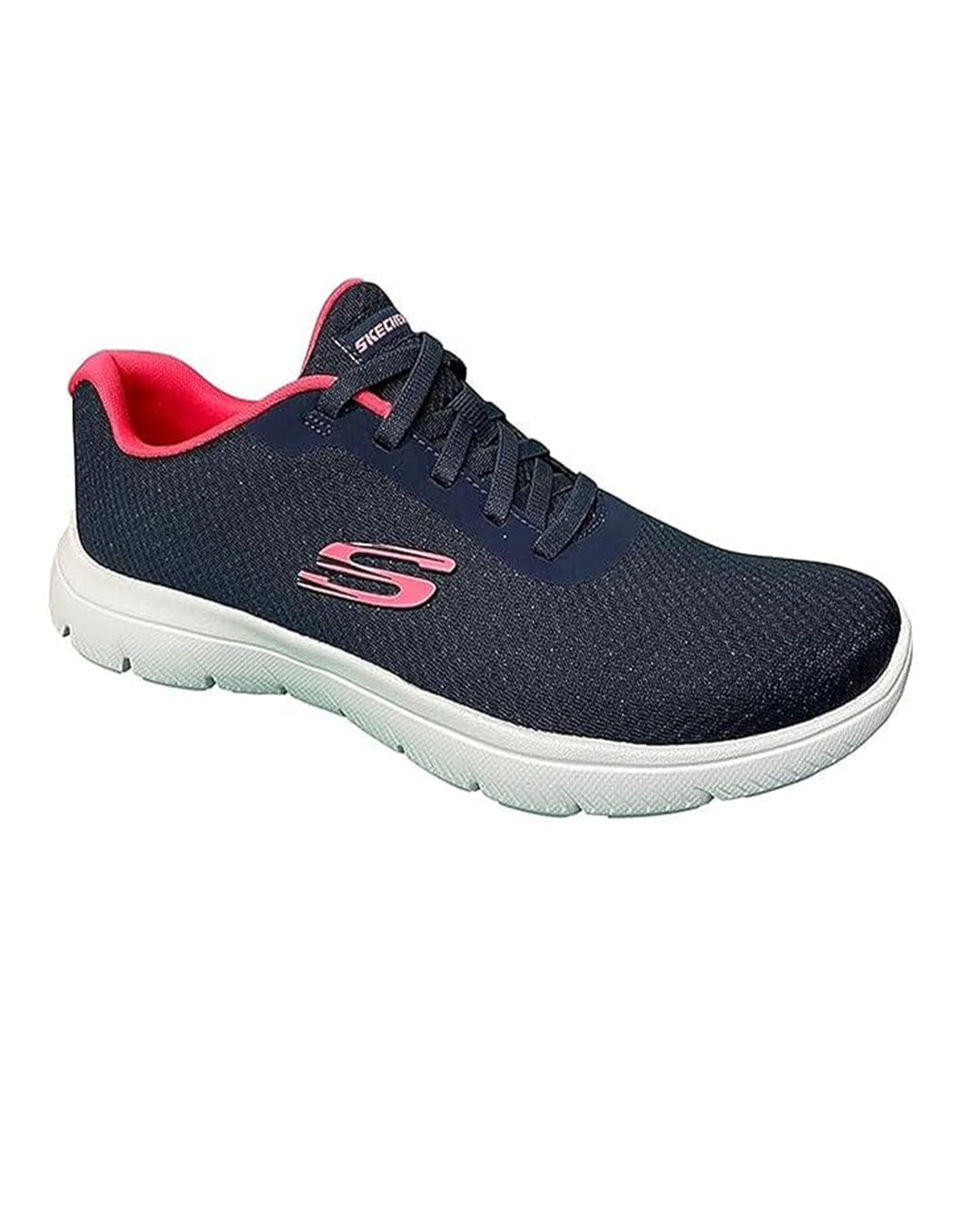 SKECHERS 896199ID