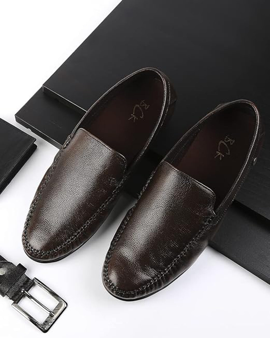 ARMANI
