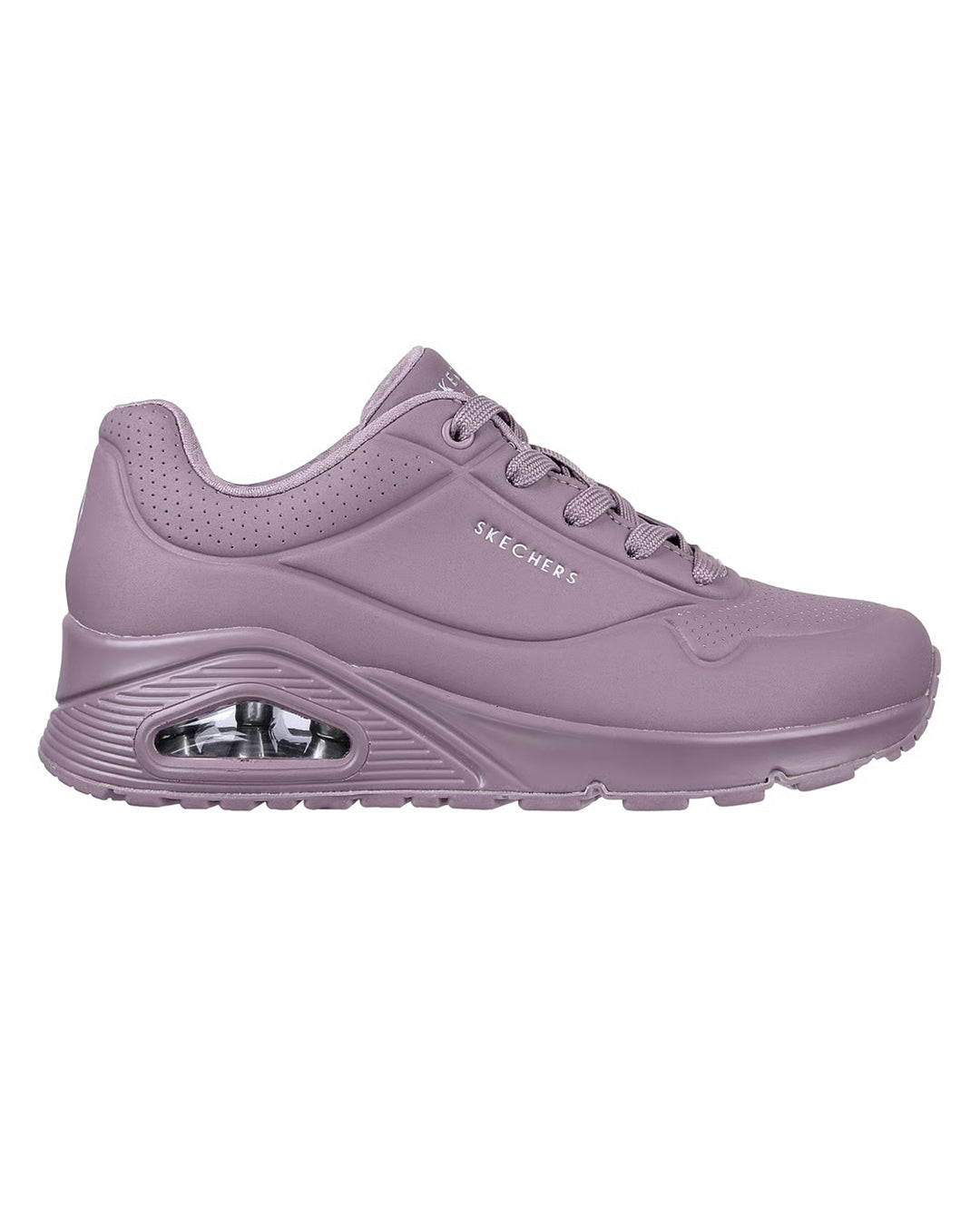 SKECHERS 73690