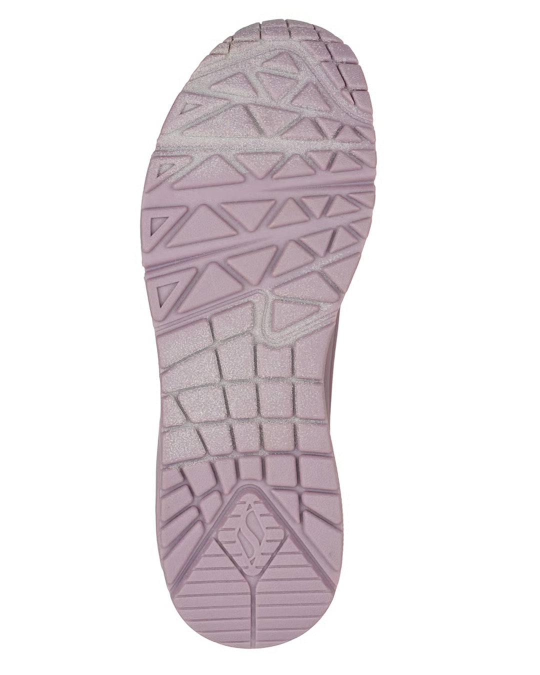 SKECHERS 73690