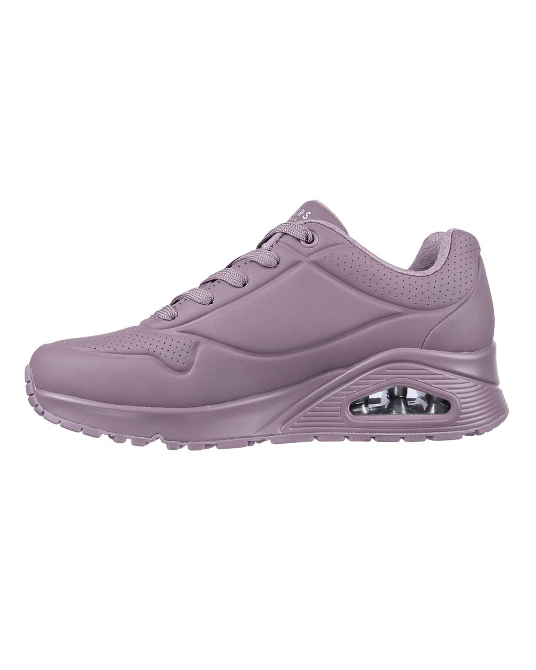 SKECHERS 73690