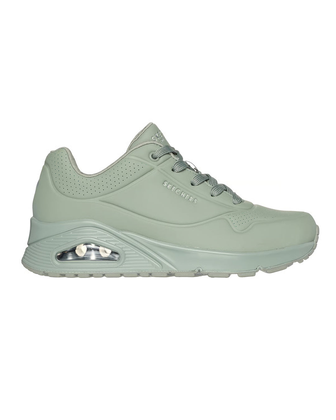 SKECHERS 73690