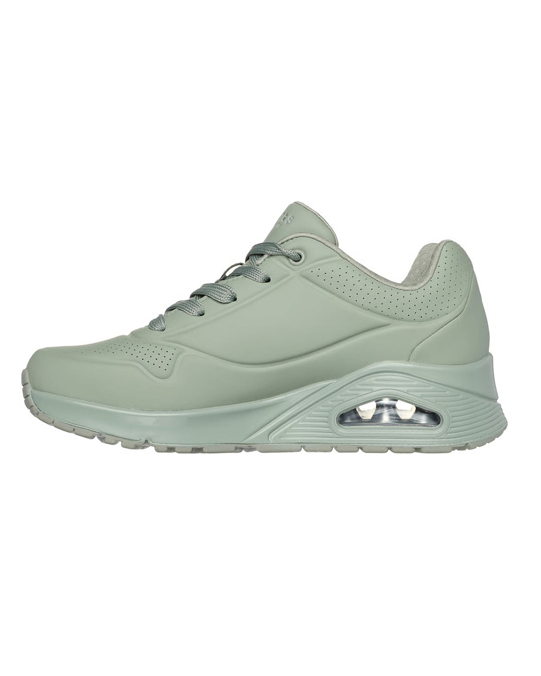SKECHERS 73690