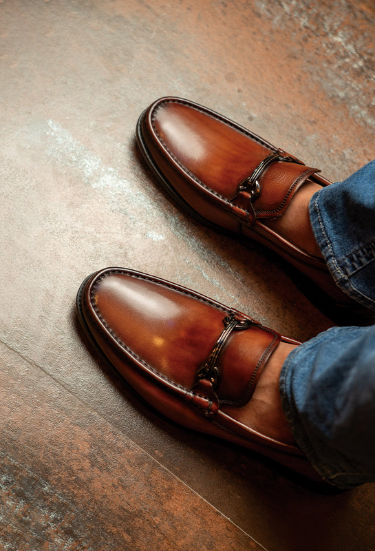 Boots for Men - Grab Trendy Men Boots Online in India