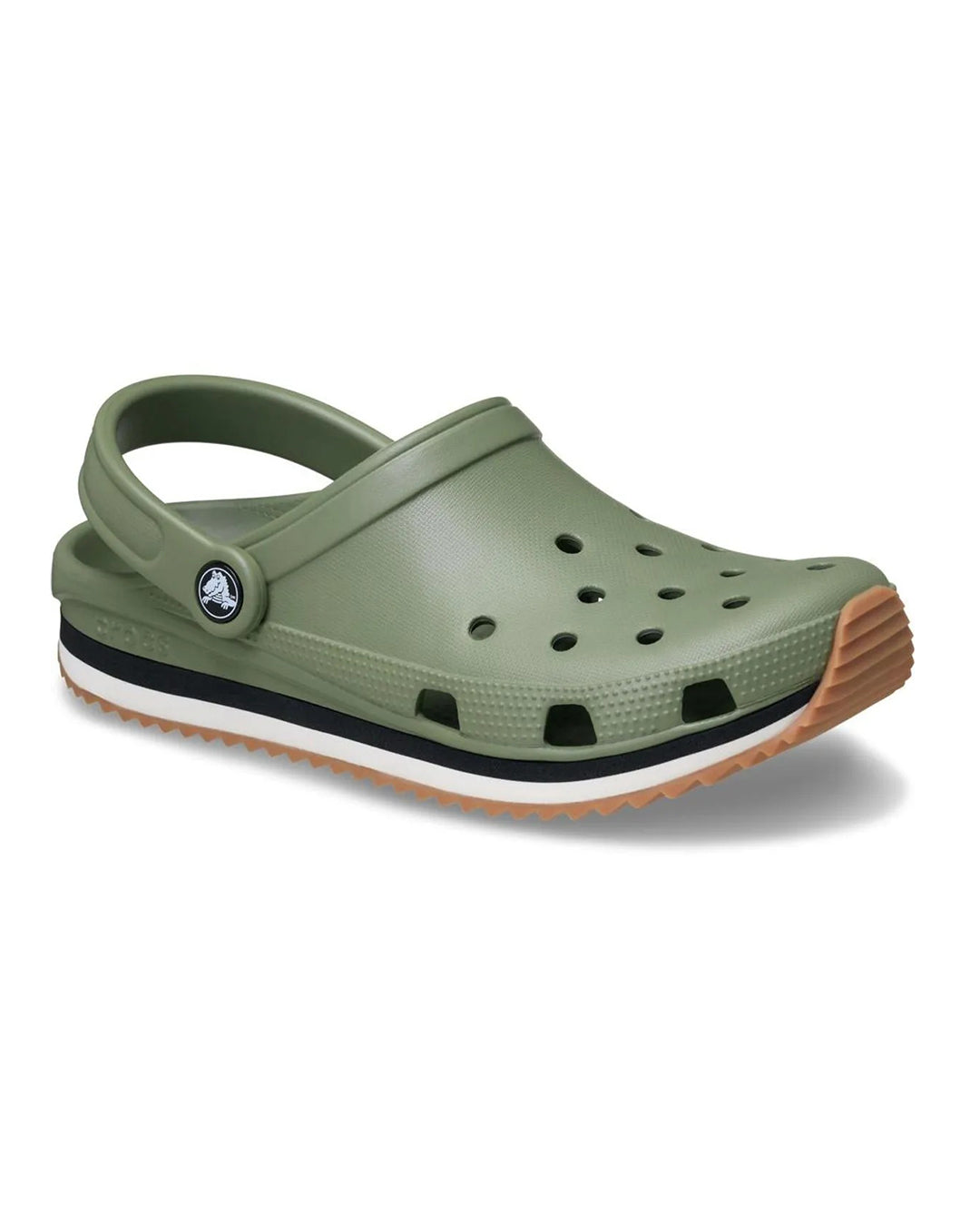  Crocband Runner