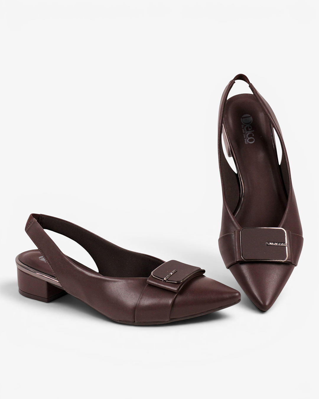 Isabelle