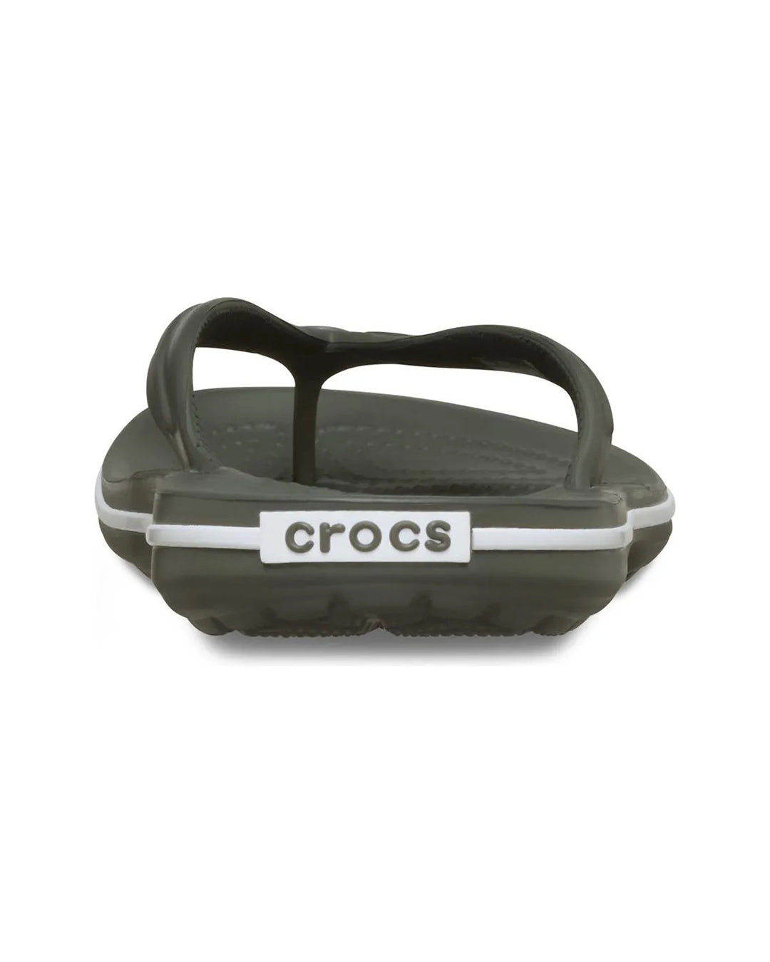 CROCBAND FLIP
