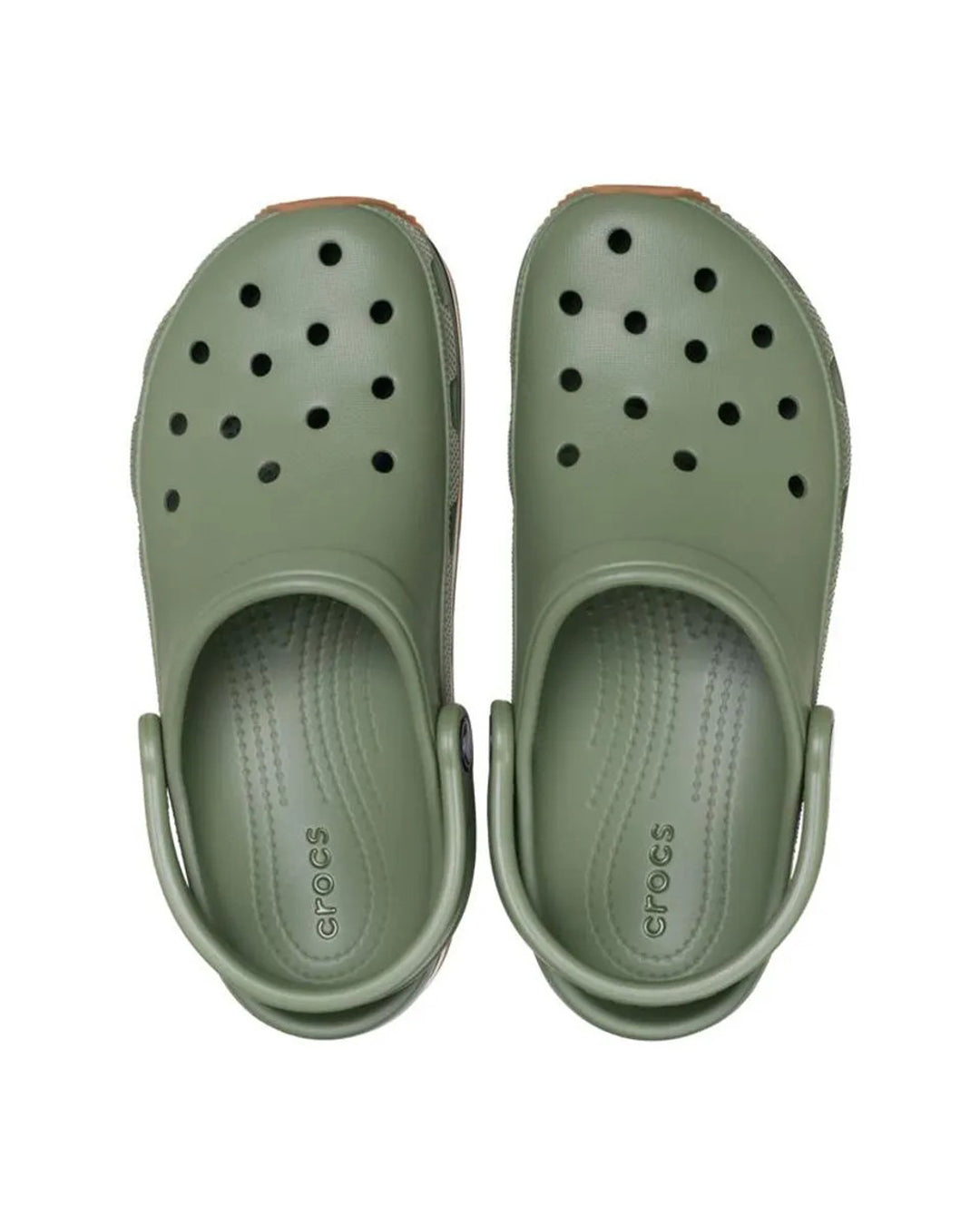  Crocband Runner
