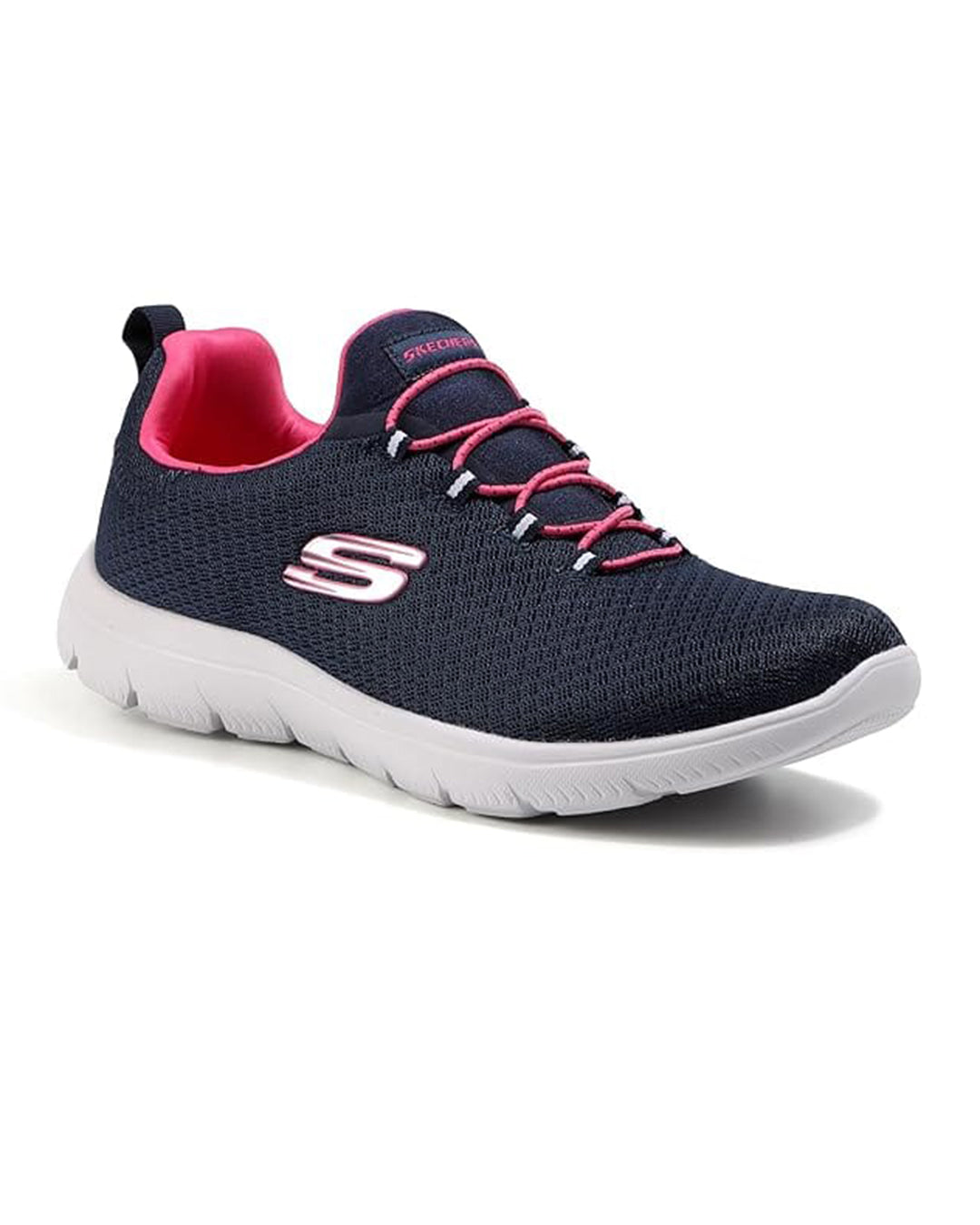 SKECHERS 896356ID