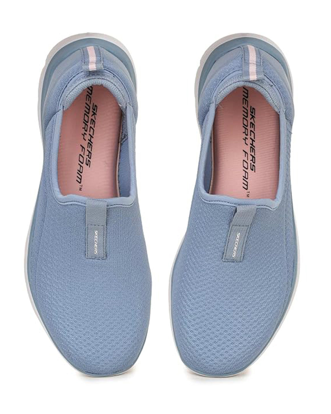 SKECHERS 150270ID