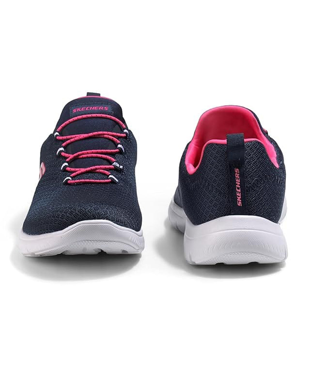 SKECHERS 896356ID