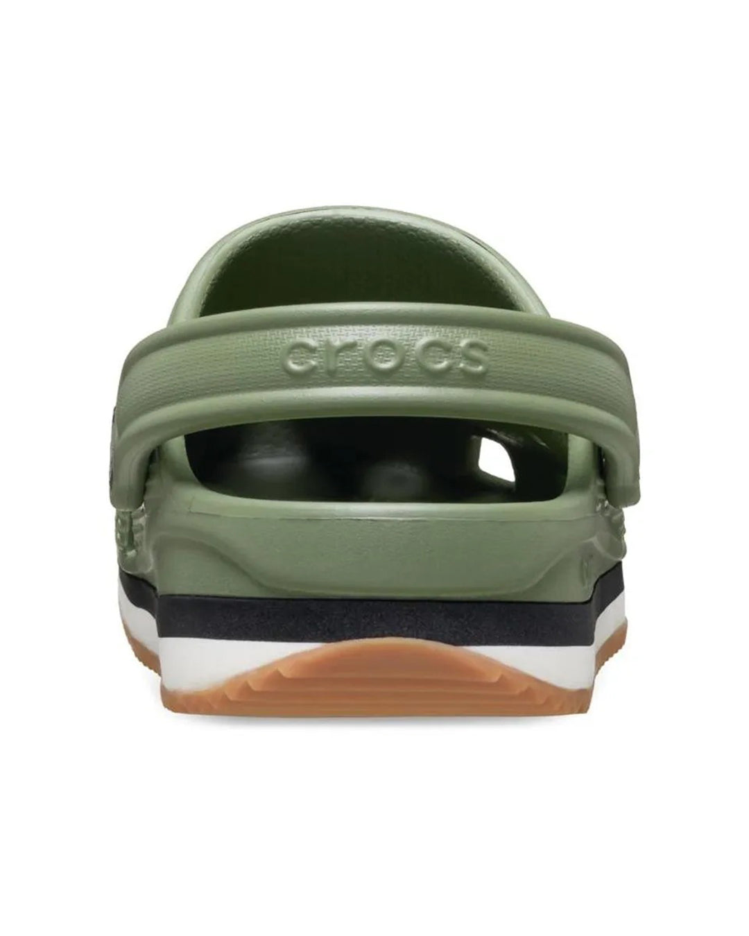  Crocband Runner