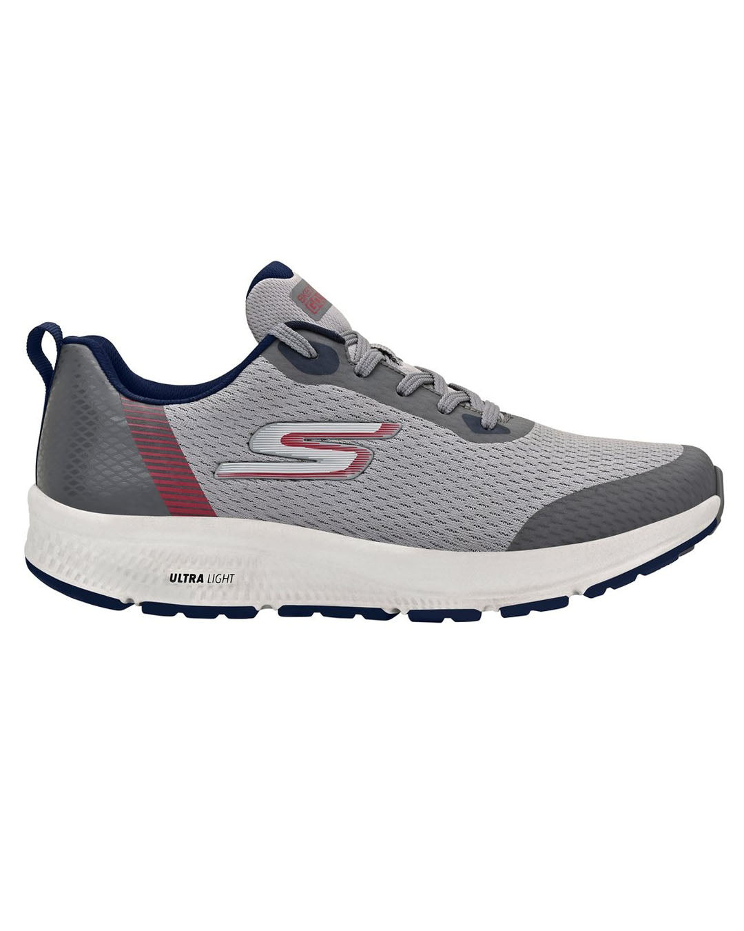 SKECHERS 894307ID