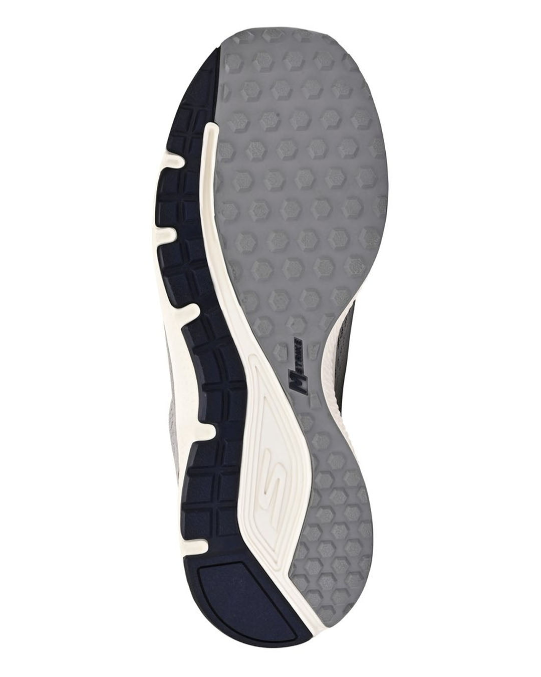 SKECHERS 894307ID