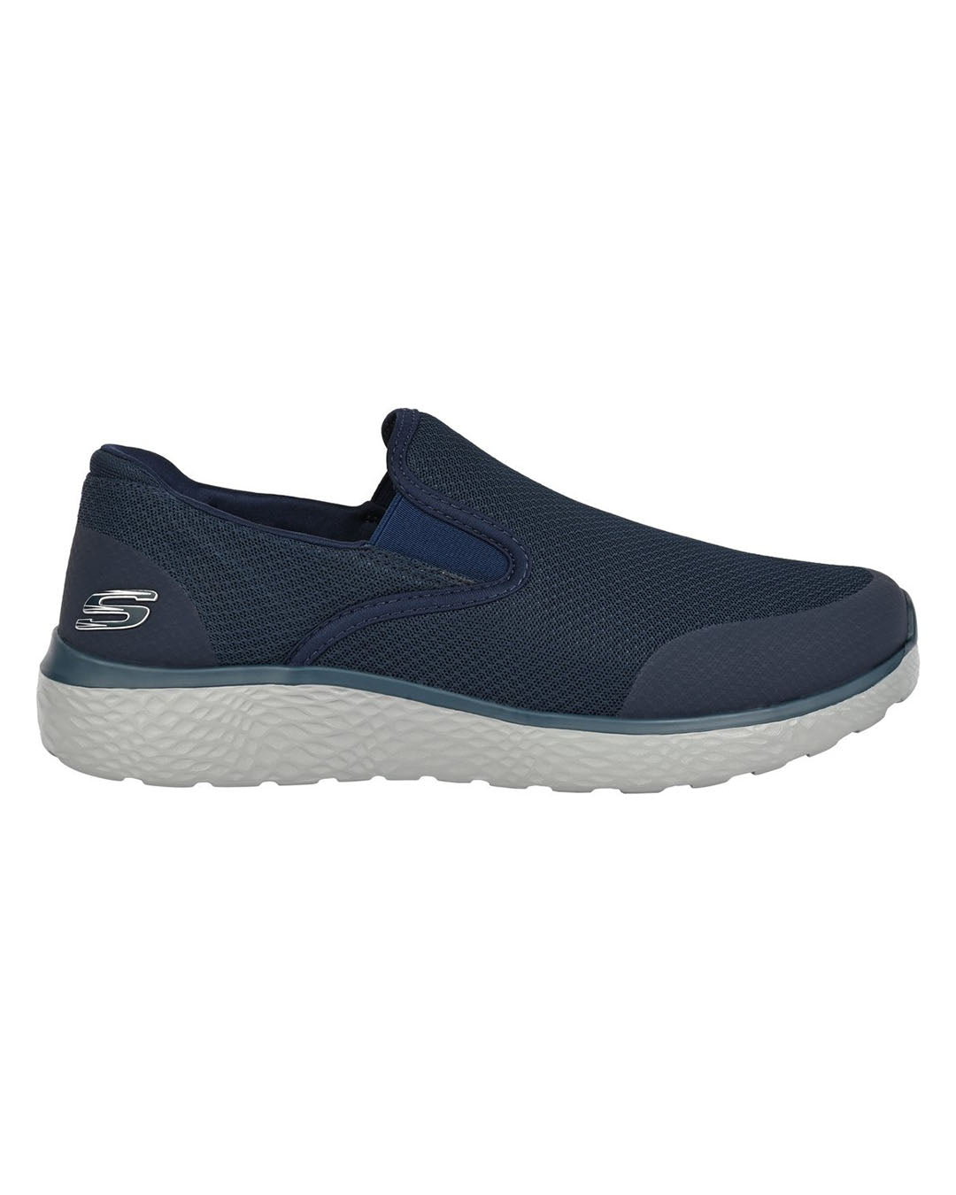 SKECHERS 894369ID