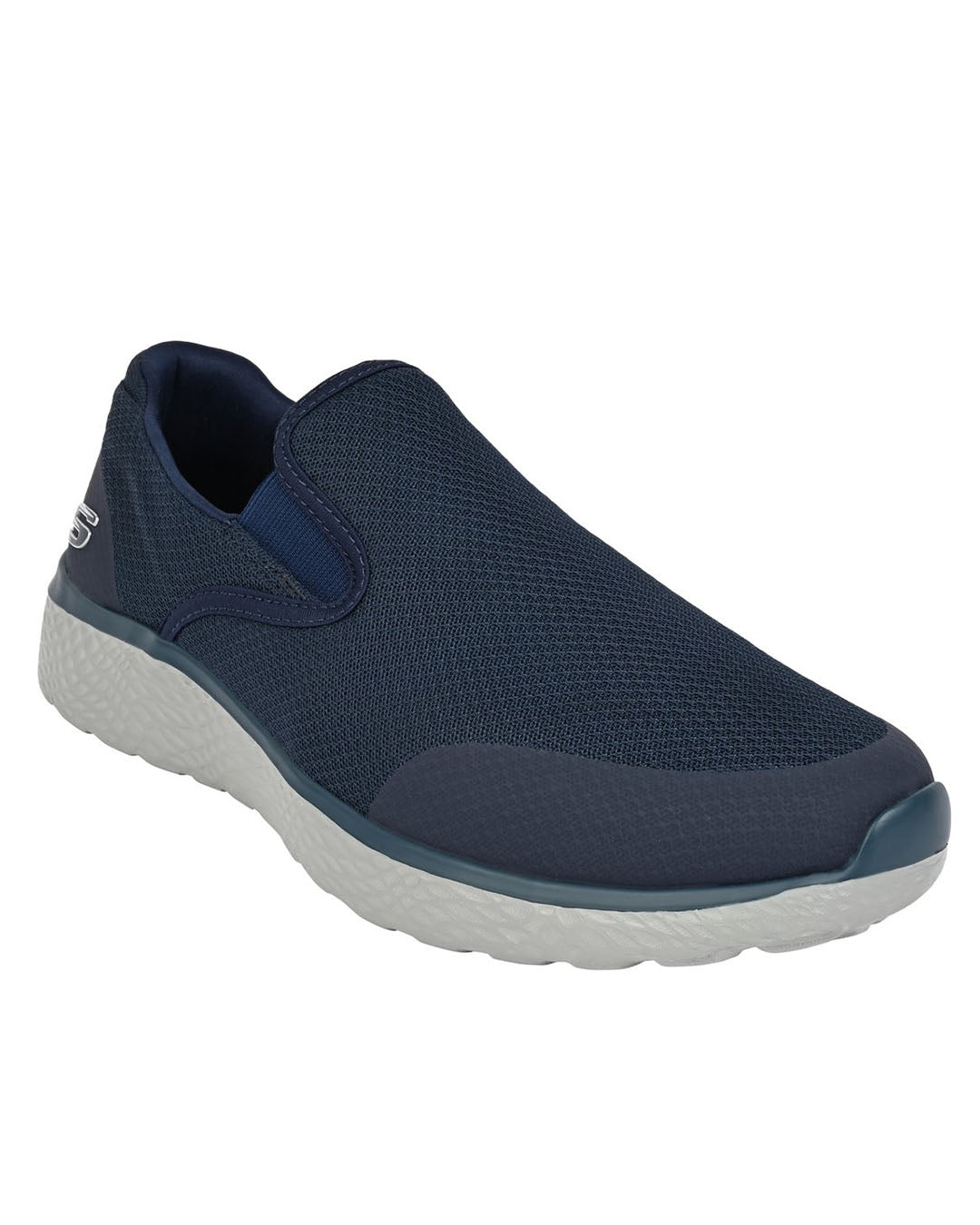 SKECHERS 894369ID