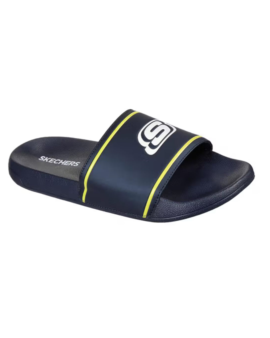 SKECHERS 894527ID