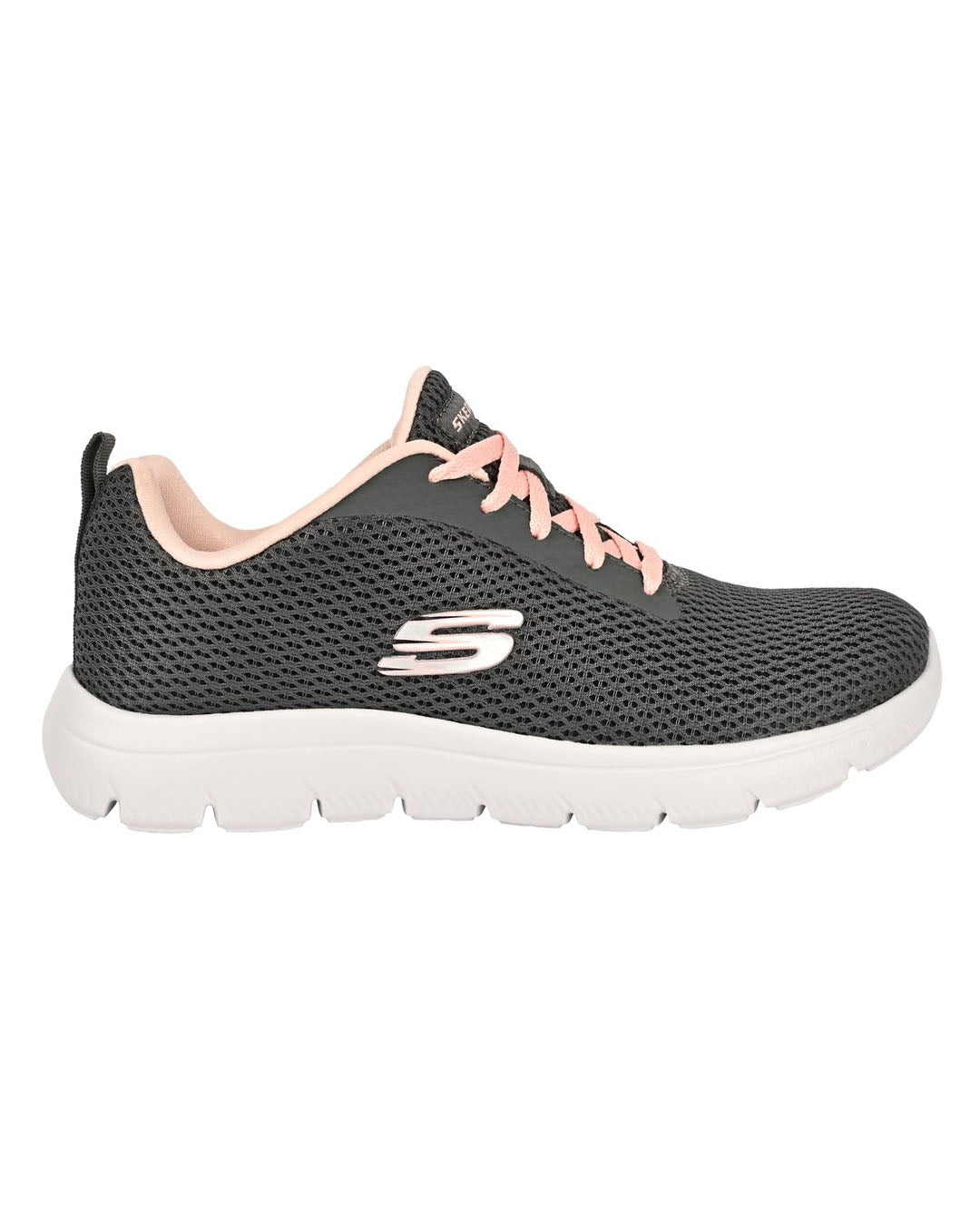 SKECHERS 896200ID