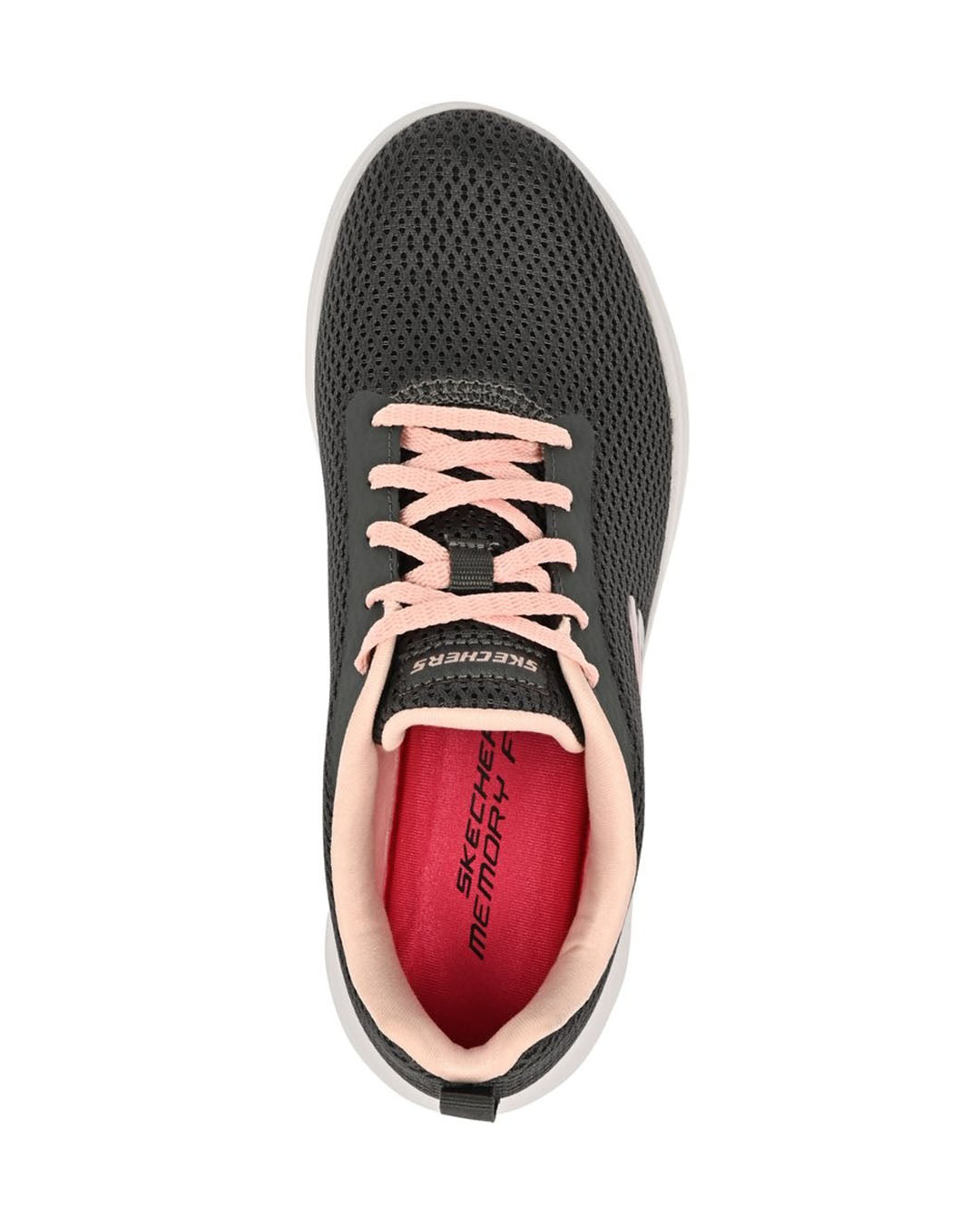 SKECHERS 896200ID