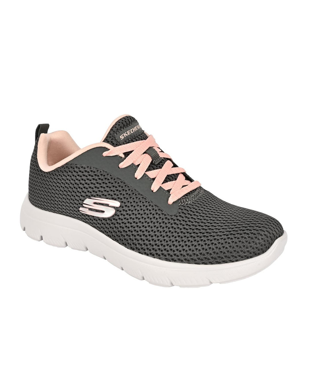 SKECHERS 896200ID