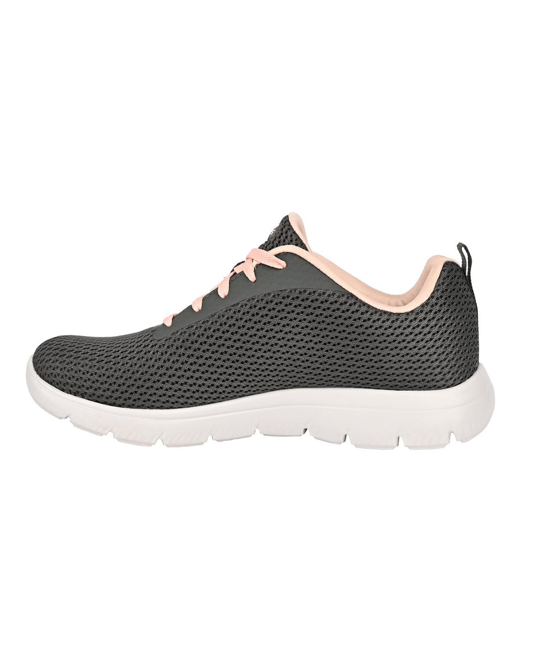 SKECHERS 896200ID