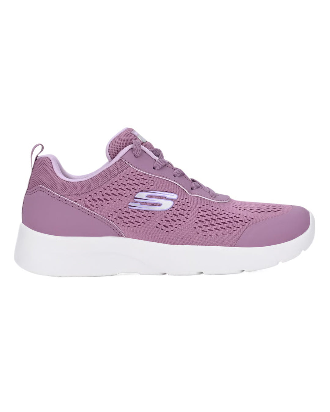 SKECHERS 896356ID