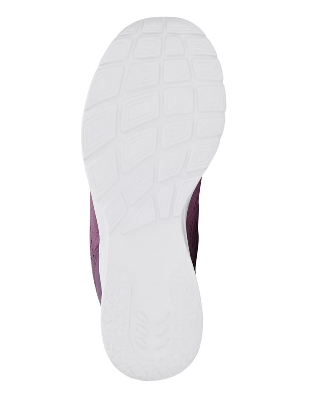 SKECHERS 896356ID