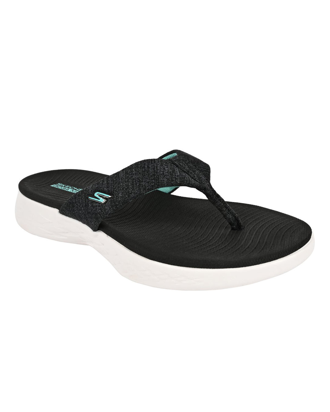 SKECHERS 896543ID