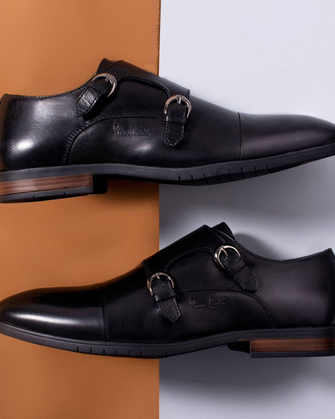 Pierre Cardin PC9015