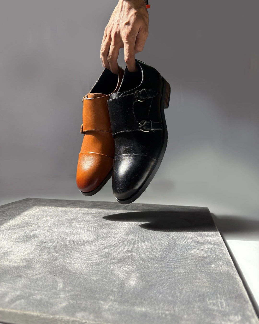 Pierre Cardin PC9015