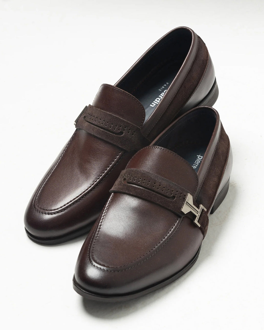 Pierre Cardin PC9081