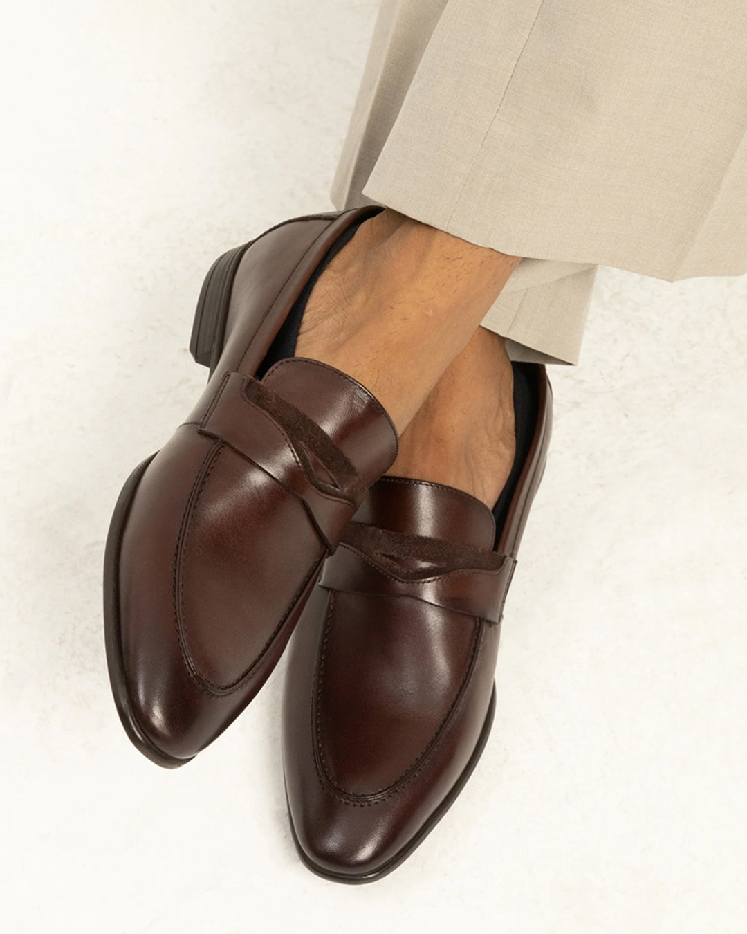 Pierre Cardin PC9083