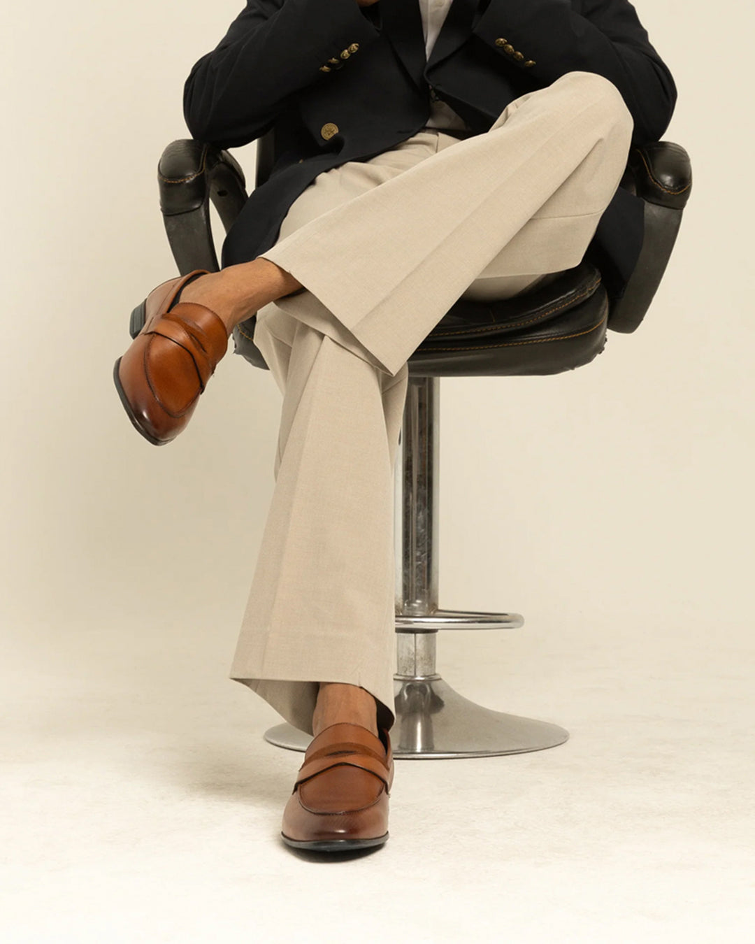 Pierre Cardin PC9083