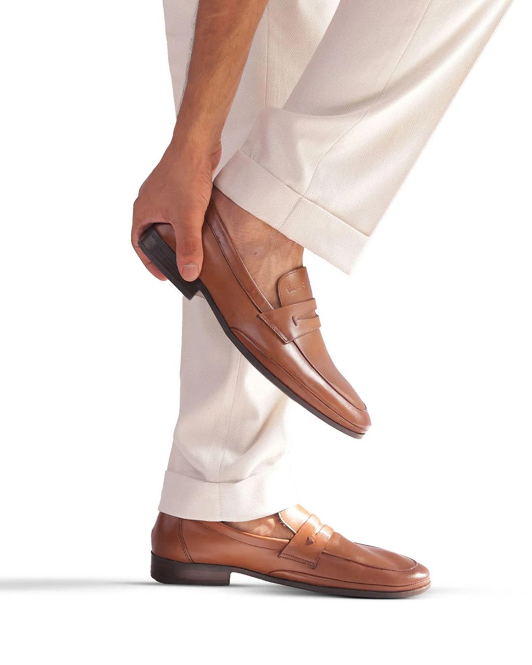 Pierre Cardin PC9014