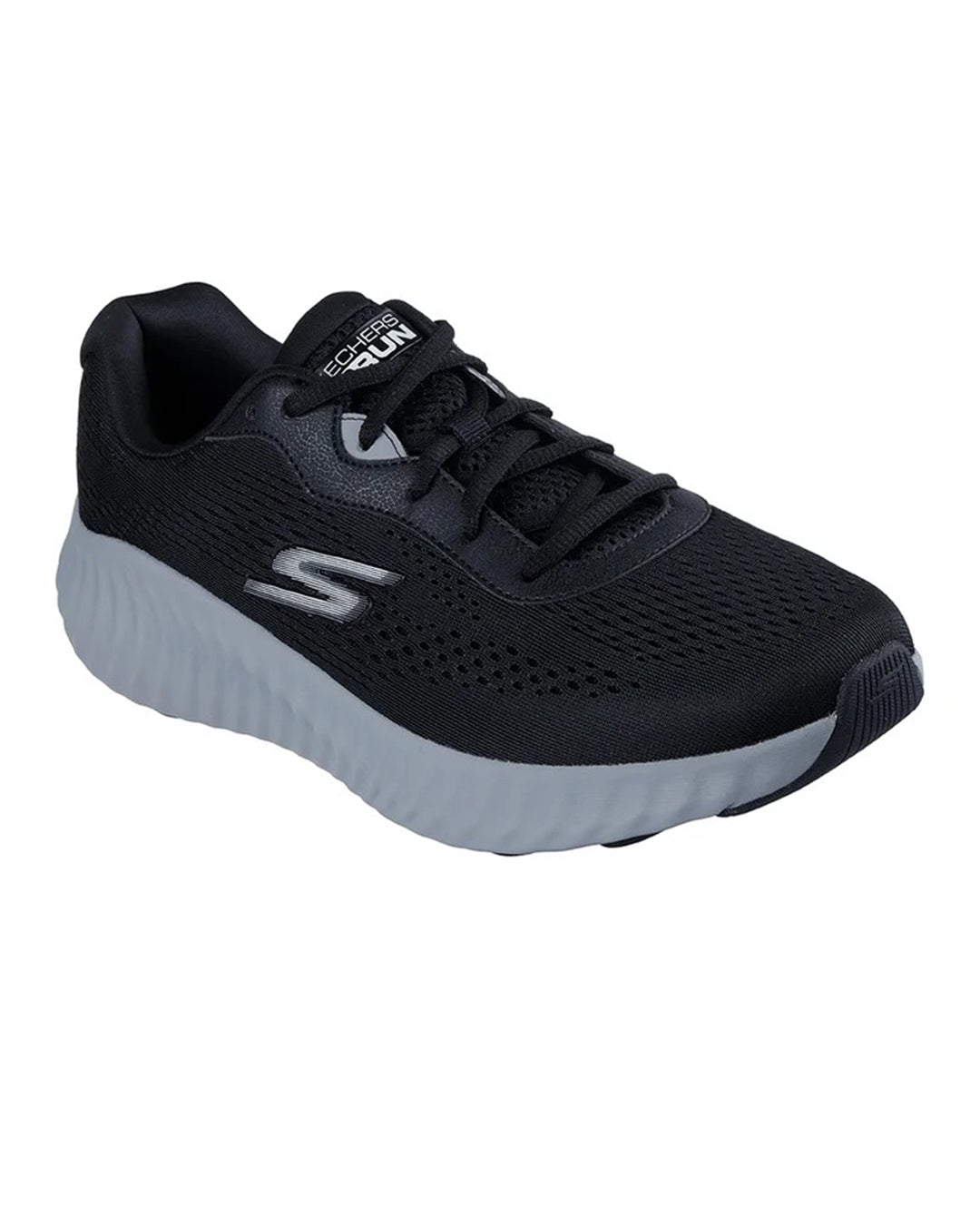 SKECHERS 220382