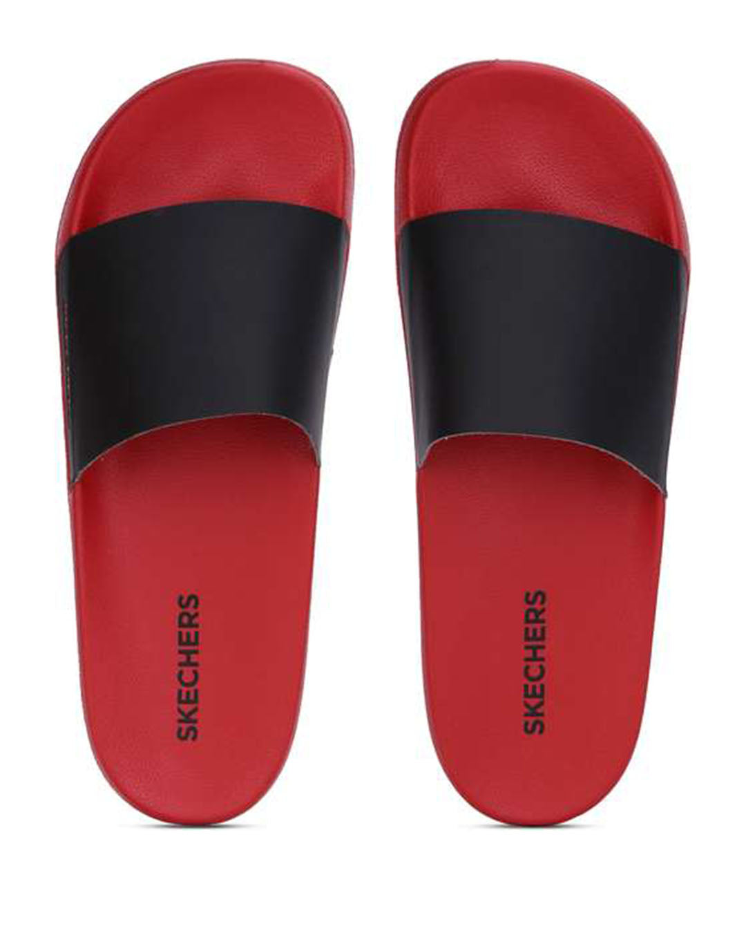 SKECHERS 894625ID