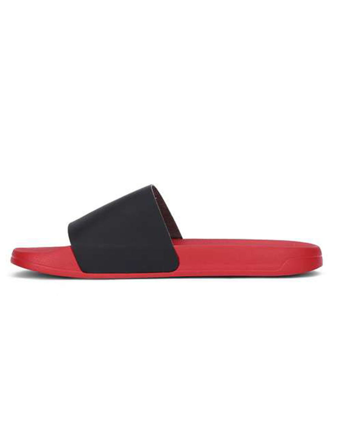 SKECHERS 894625ID