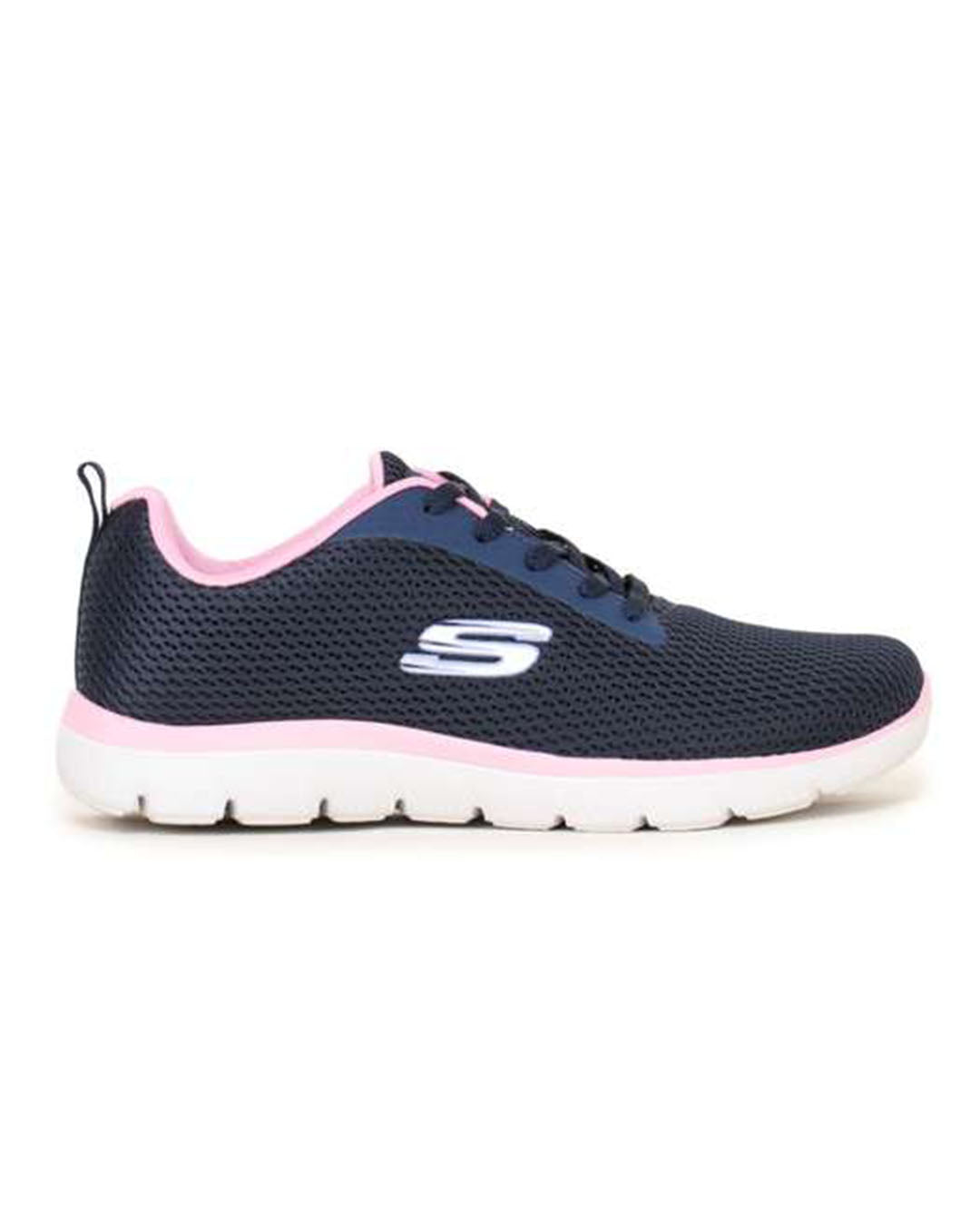 SKECHERS 896200ID