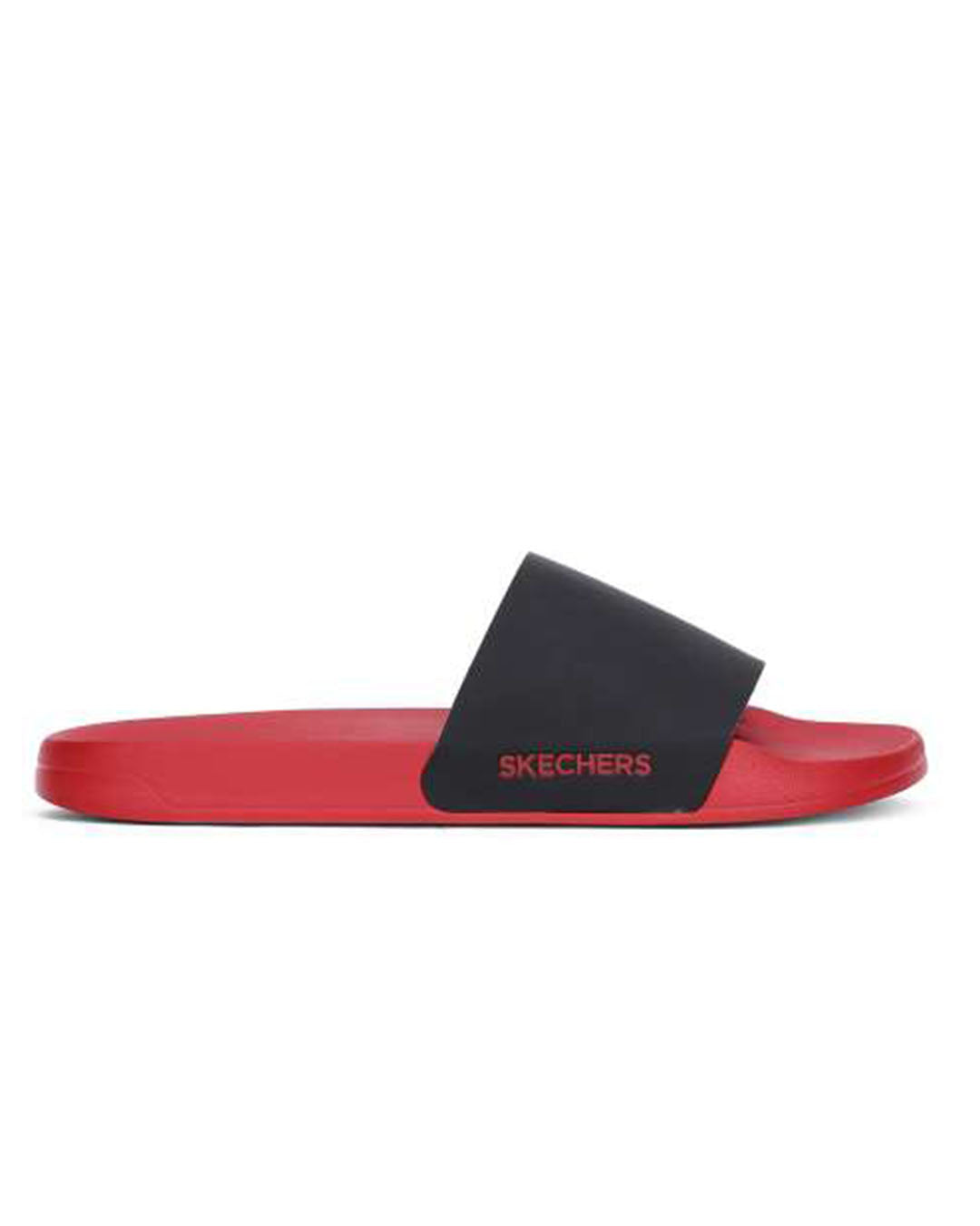 SKECHERS 894625ID