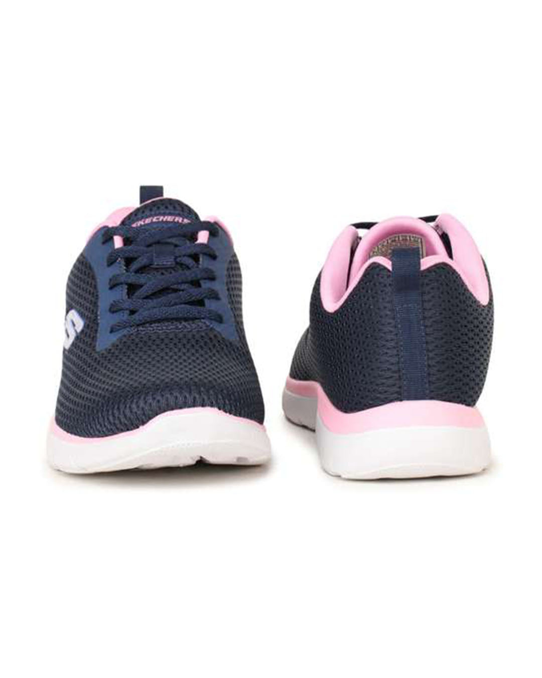 SKECHERS 896200ID