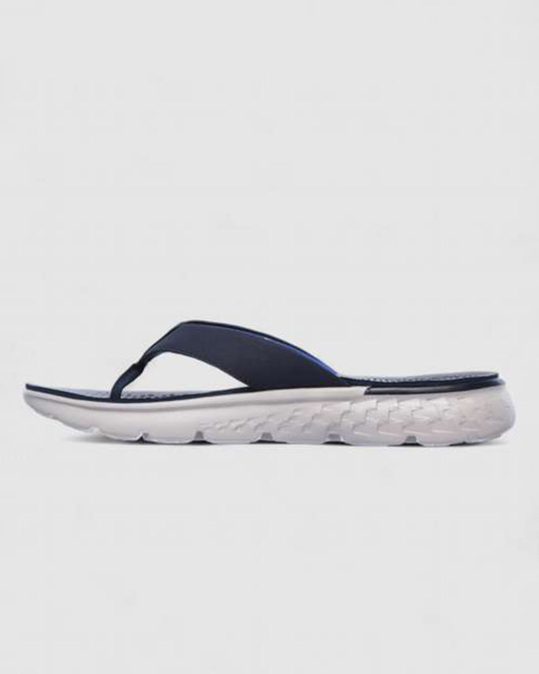 SKECHERS 894623ID