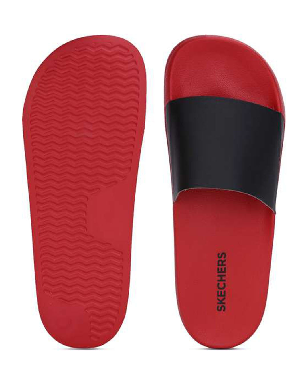 SKECHERS 894625ID