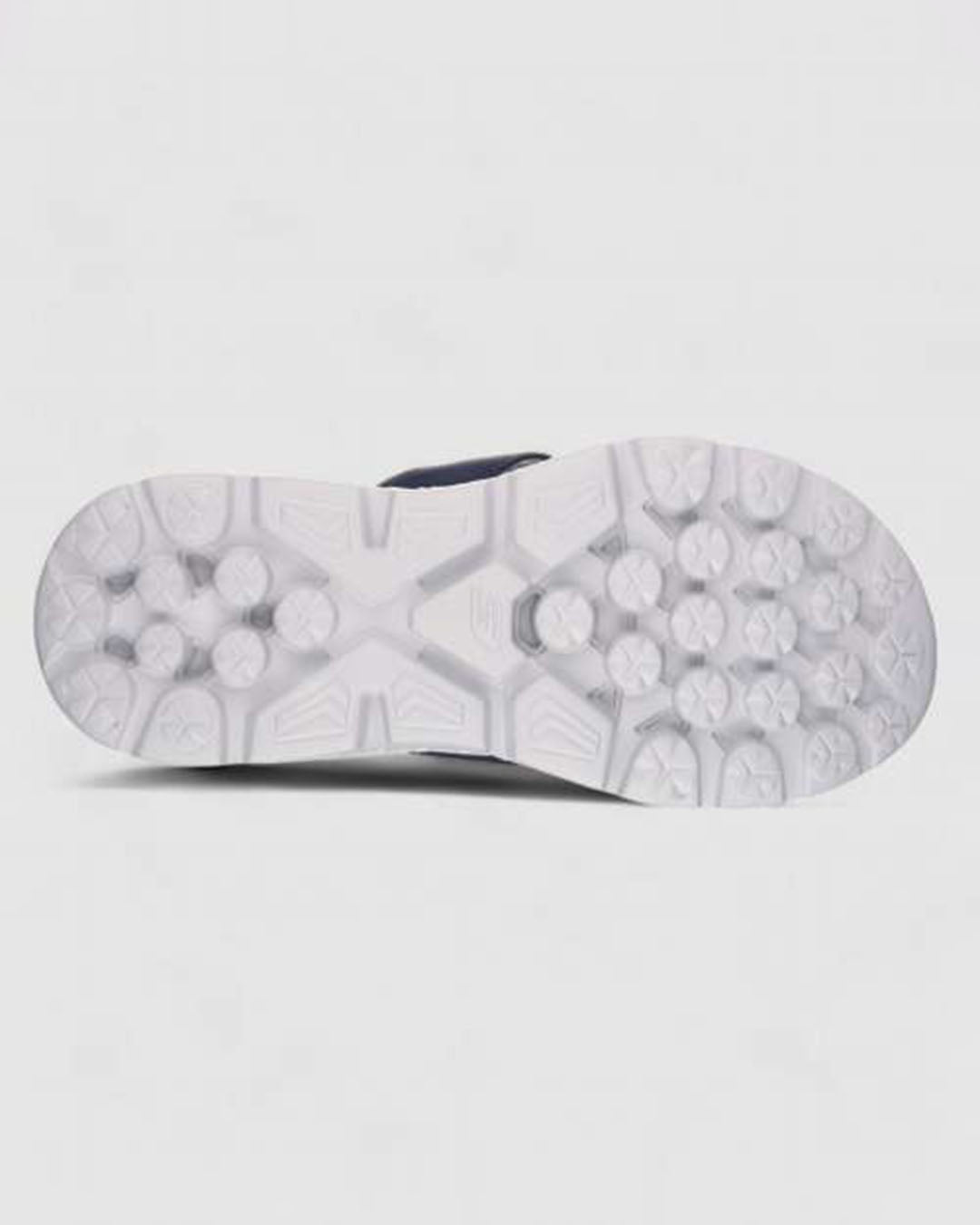 SKECHERS 894623ID