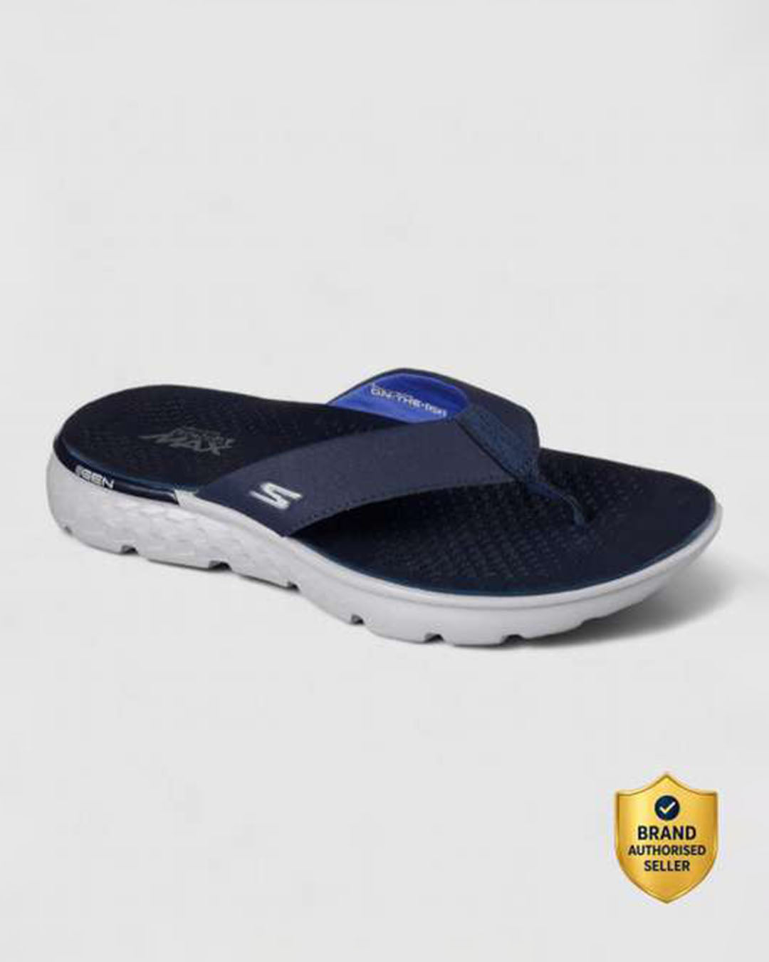 SKECHERS 894623ID