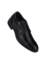 LC1473E Formal Derby