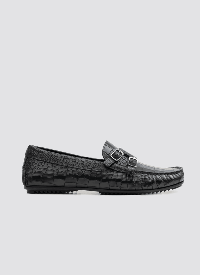 Madden Loafer