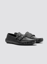 Madden Loafer